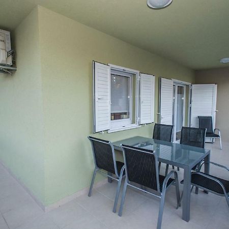 Arena Apartment 5-Stars Premium-Accommodation マカルスカ エクステリア 写真