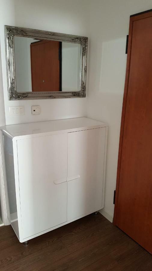 Arena Apartment 5-Stars Premium-Accommodation マカルスカ エクステリア 写真